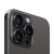 Apple iPhone 15 Pro Max, 512 ГБ (2 nano sim), титановый черный 2