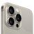 Apple iPhone 15 Pro Max, 512 ГБ (е-sim+nano sim), "натуральный титан"