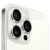 Apple iPhone 15 Pro Max, 128 ГБ, титановый белый 2